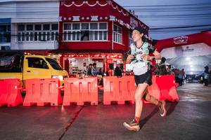 BIB: 
                            <button type="button" onclick="openModal(26457255)" class="btn btn-primary btn-sm float-right btn-popup" data-toggle="modal" data-target=".modal-high-quality">
                        <i class="fas fa-shopping-cart"></i> Add to Cart
                    </button>
                                            <button type="button" onclick="isThisMe(26457255, true)" class="btn btn-success btn-sm float-right btn-popup btn-isme hidden" data-toggle="tooltip" data-placement="bottom" title="นี่คือรูปของคุณใช่ไหม คลิกที่นี่เพื่อเอาเข้าอัลบั้ม">
                        <i class="fas fa-plus"></i> Add to album
                    </button>
                    <button type="button" onclick="isThisMe(26457255, false)" class="btn btn-warning btn-sm float-right btn-popup btn-isnotme hidden">
                        <i class="fas fa-ban"></i> Remove from album
                    </button>